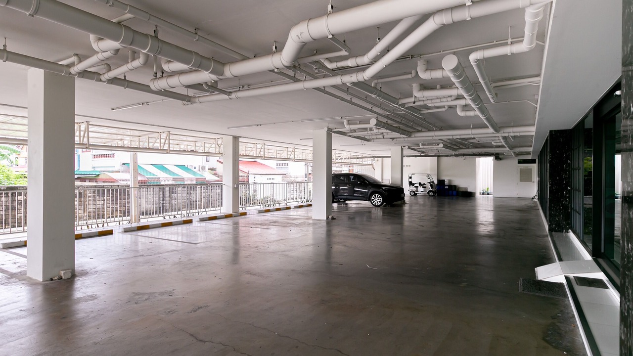 Photo of Others in Bang Khae