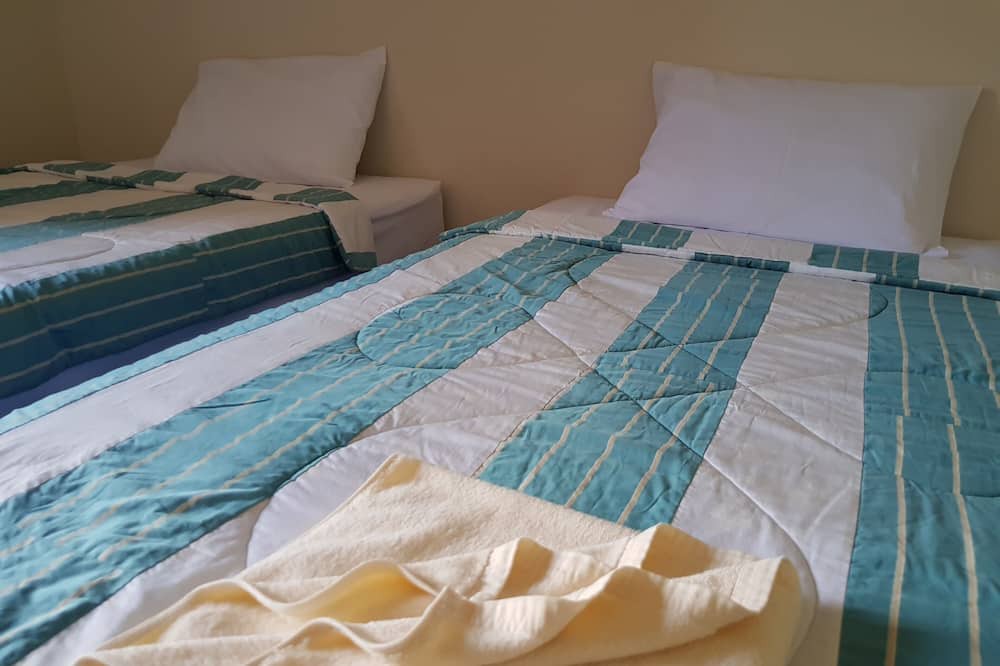 Photo of Bedroom in Mae Jo