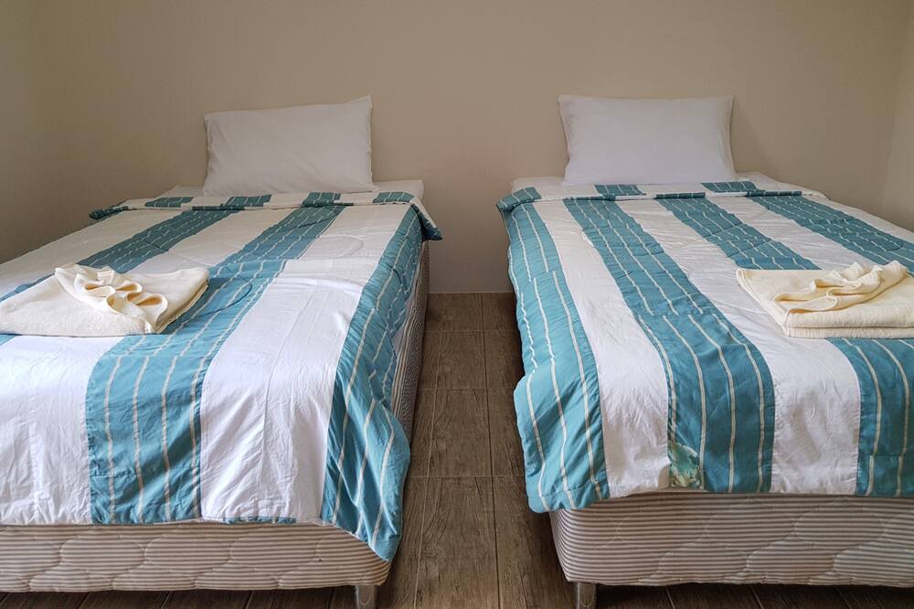 Photo of Bedroom in Mae Jo