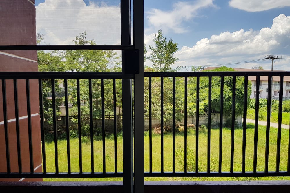 Photo of Bedroom in Mae Jo
