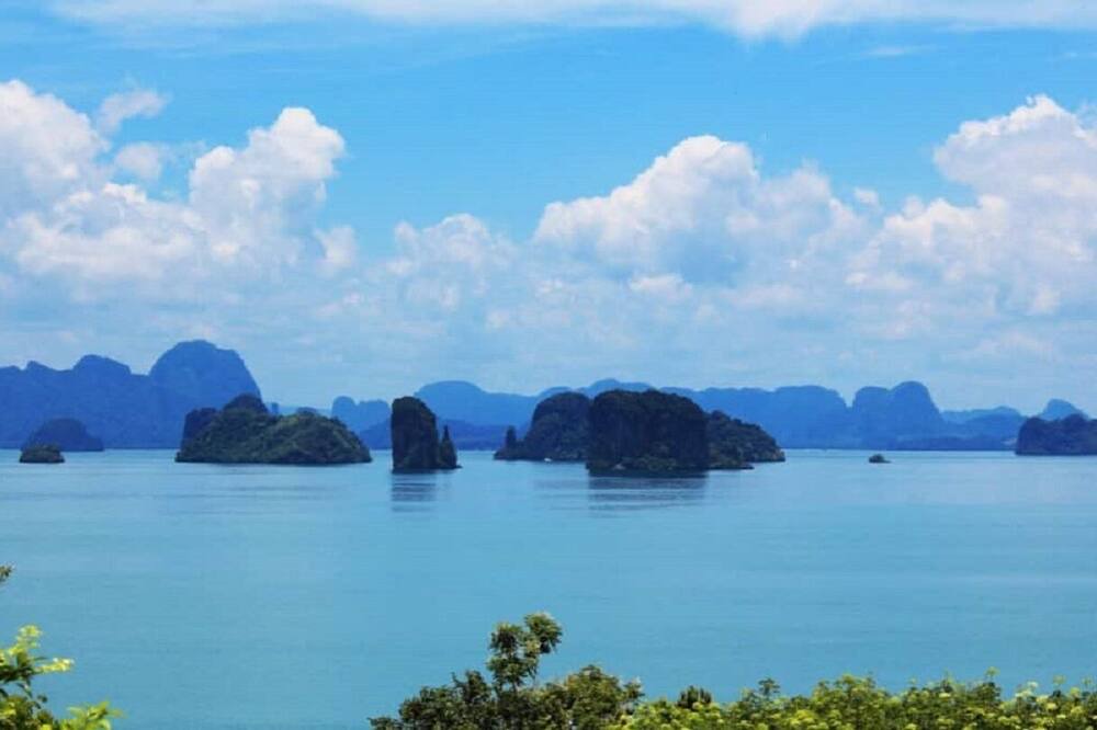 Photo of Outdoor in Ko Yao