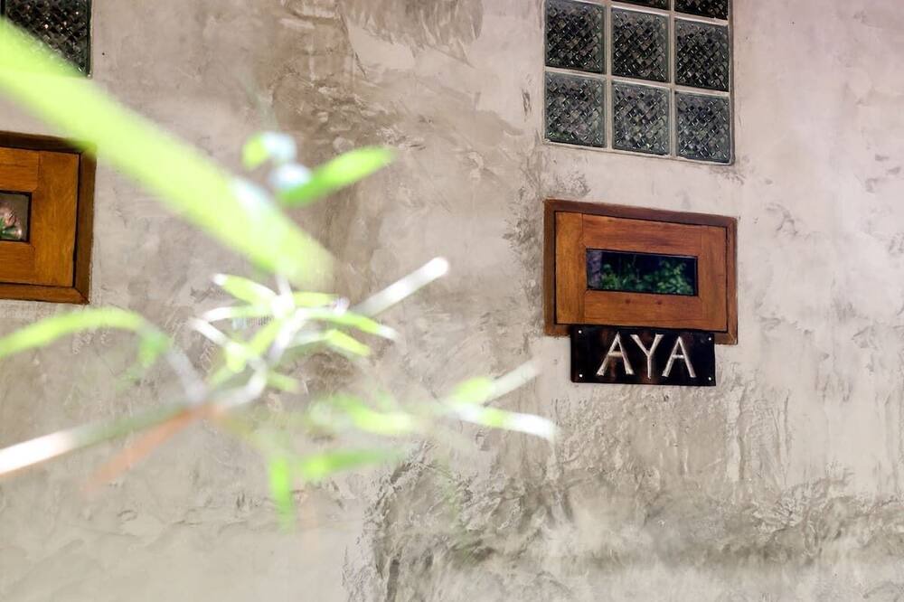 Photo of Outdoor in Ko Yao