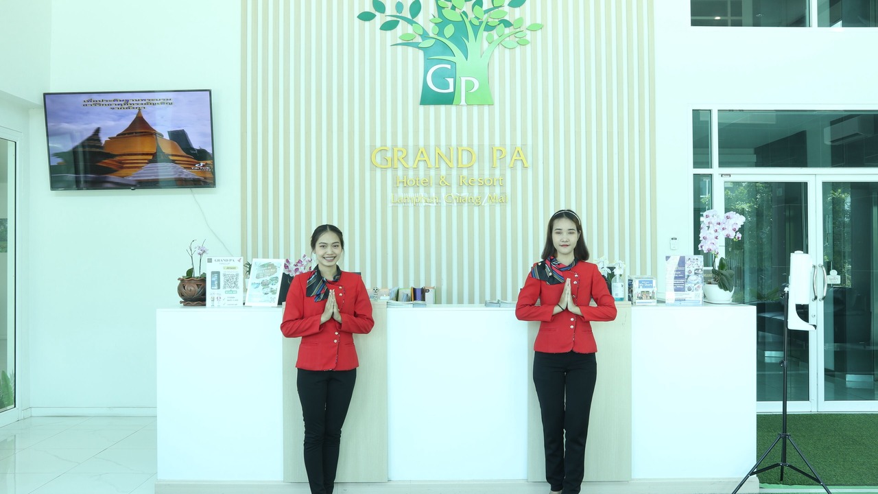 Photo of Others in Lamphun