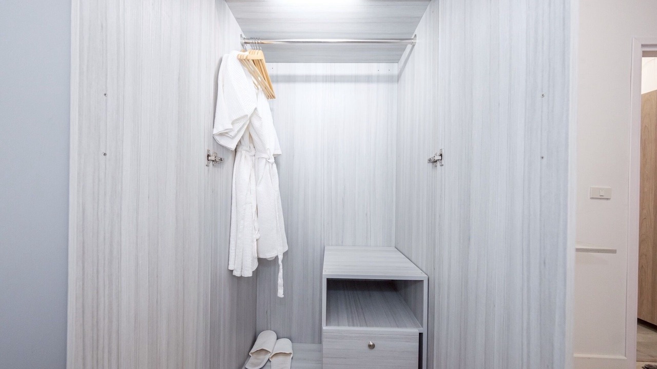 Photo of Bathroom in Lamphun