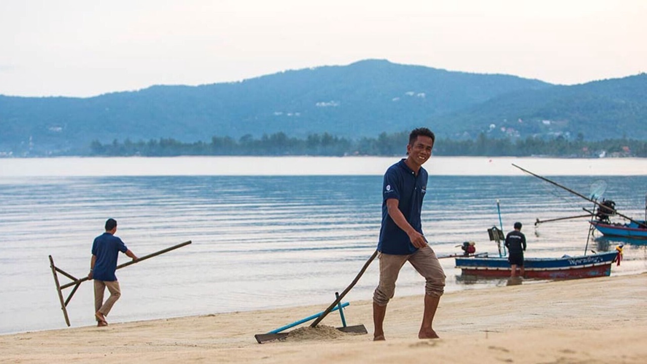 Photo of Others in Lipa Noi