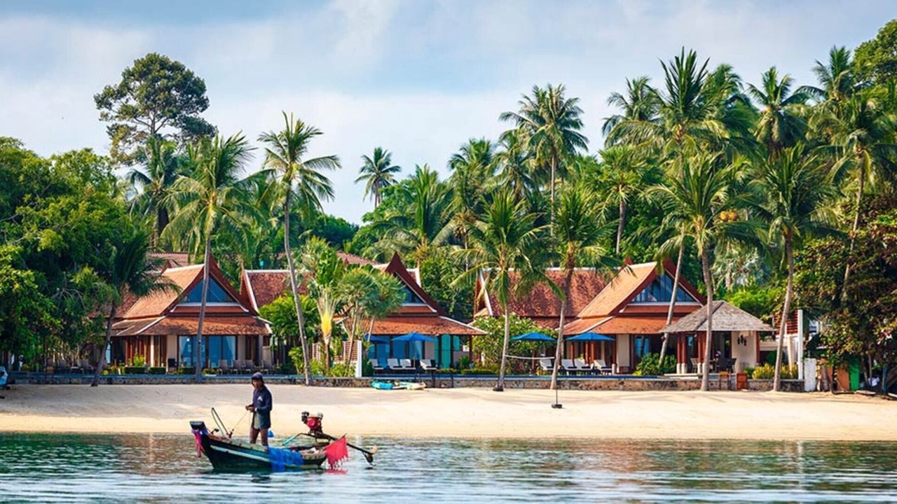 Photo of Others in Lipa Noi
