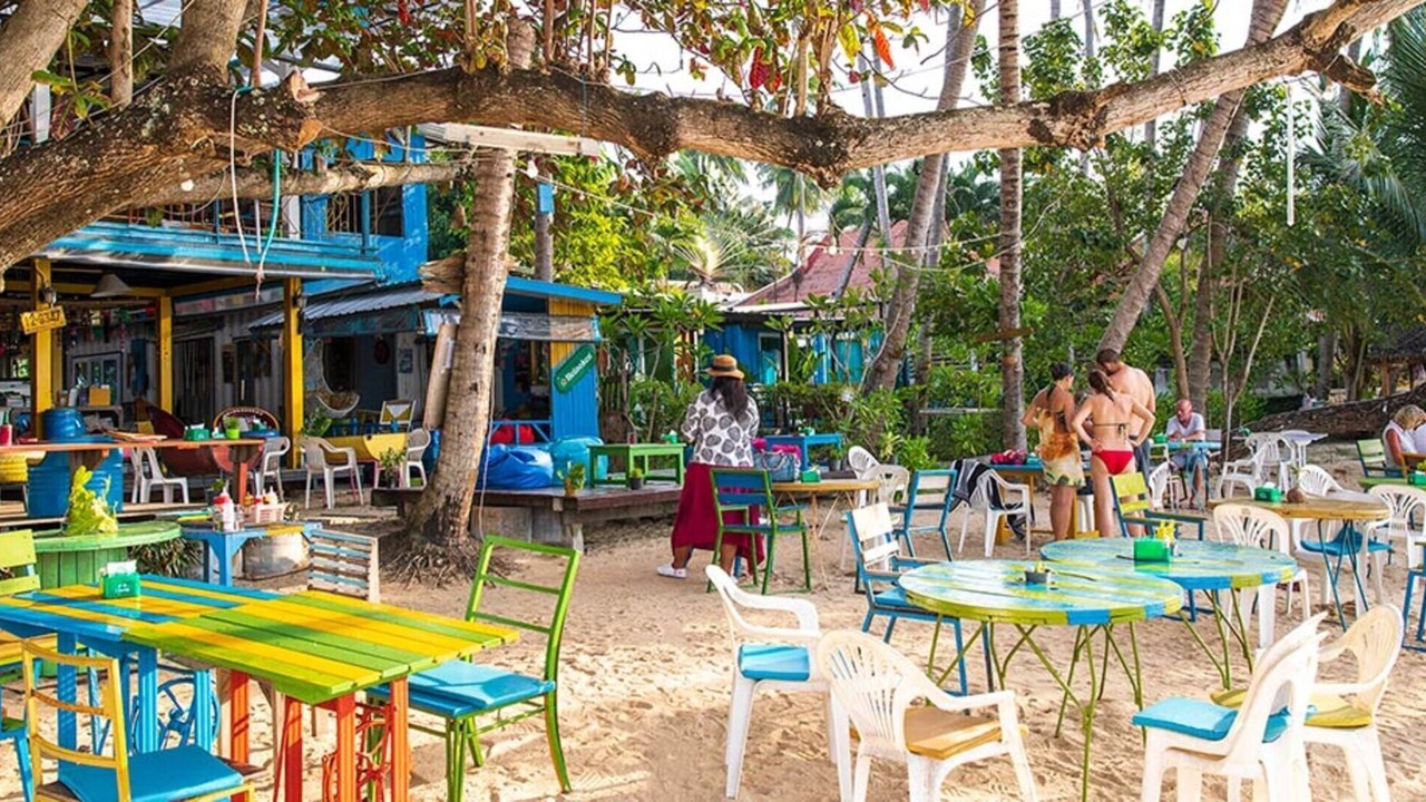 Photo of Others in Lipa Noi