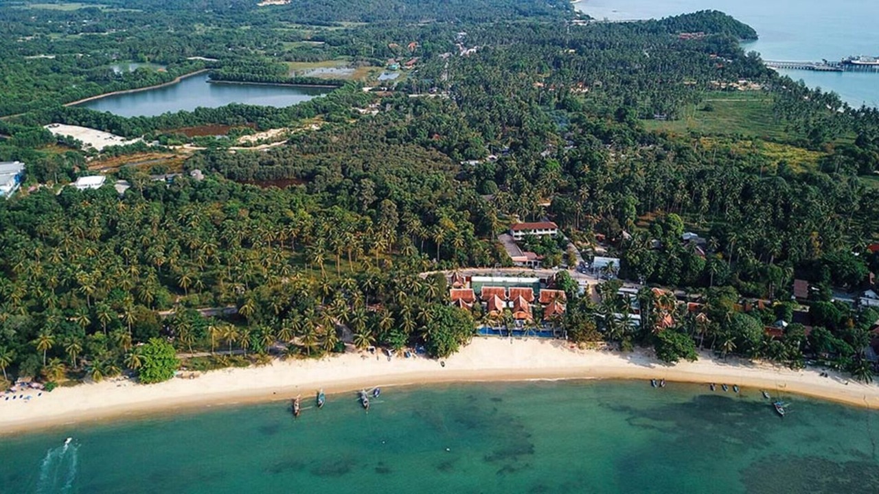 Photo of Others in Lipa Noi
