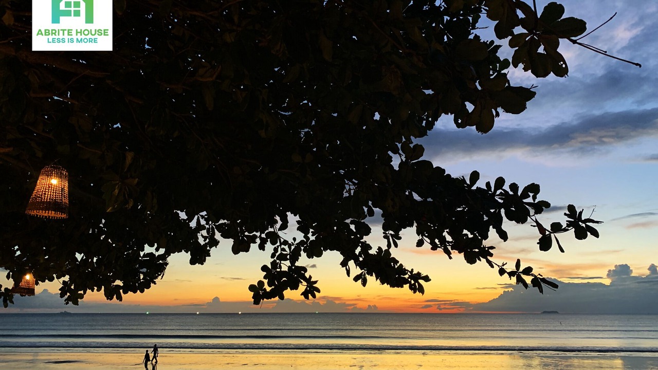 Photo of Others in Ko Lanta