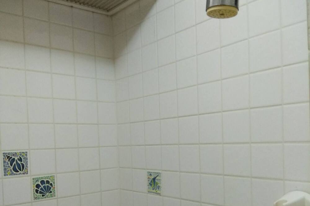 Photo of Bathroom in Huai Khwang