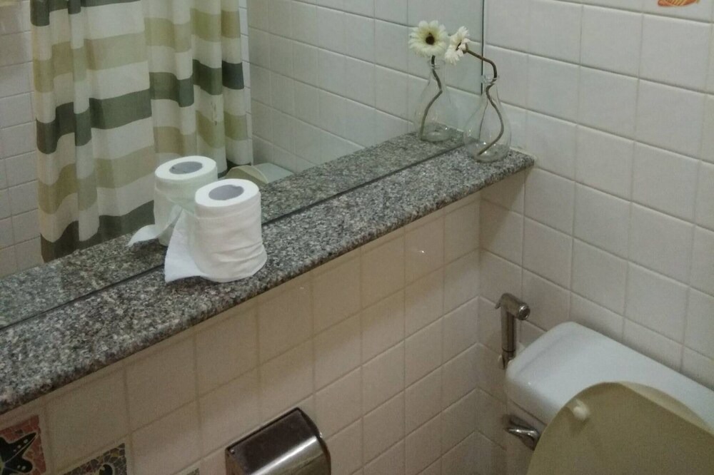 Photo of Bathroom in Huai Khwang