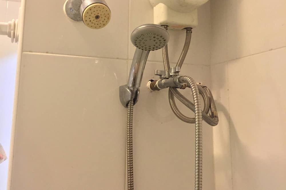 Photo of Bathroom in Huai Khwang