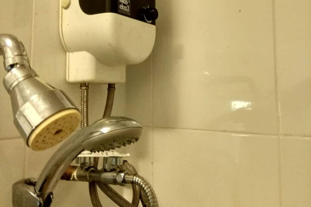 Photo of Bathroom in Huai Khwang
