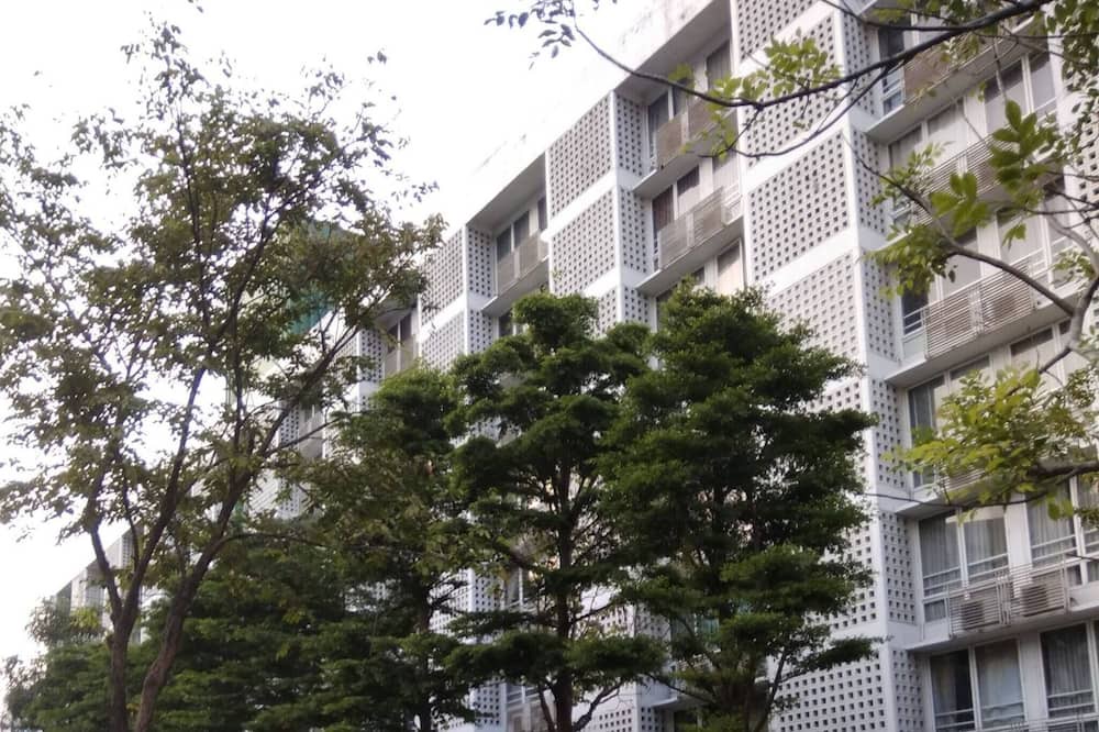 Photo of Outdoor in Huai Khwang