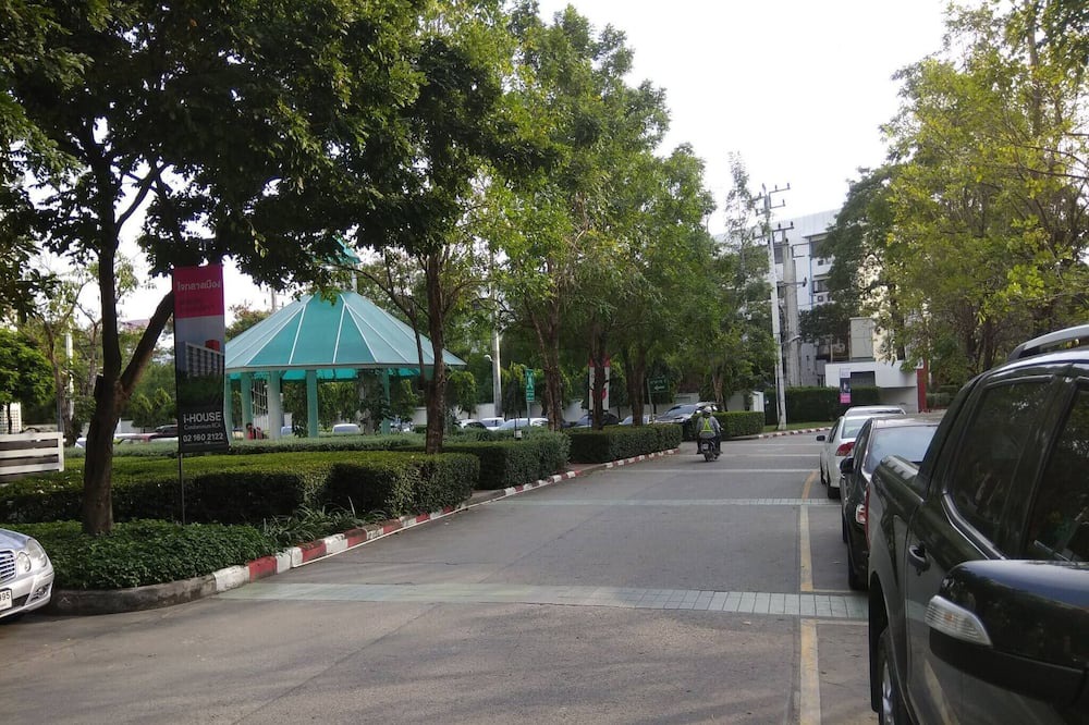 Photo of Others in Huai Khwang