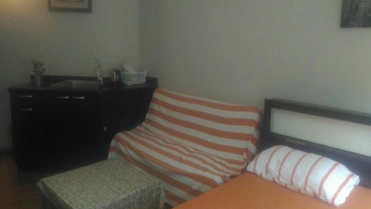 Photo of Bedroom in Ban Mai