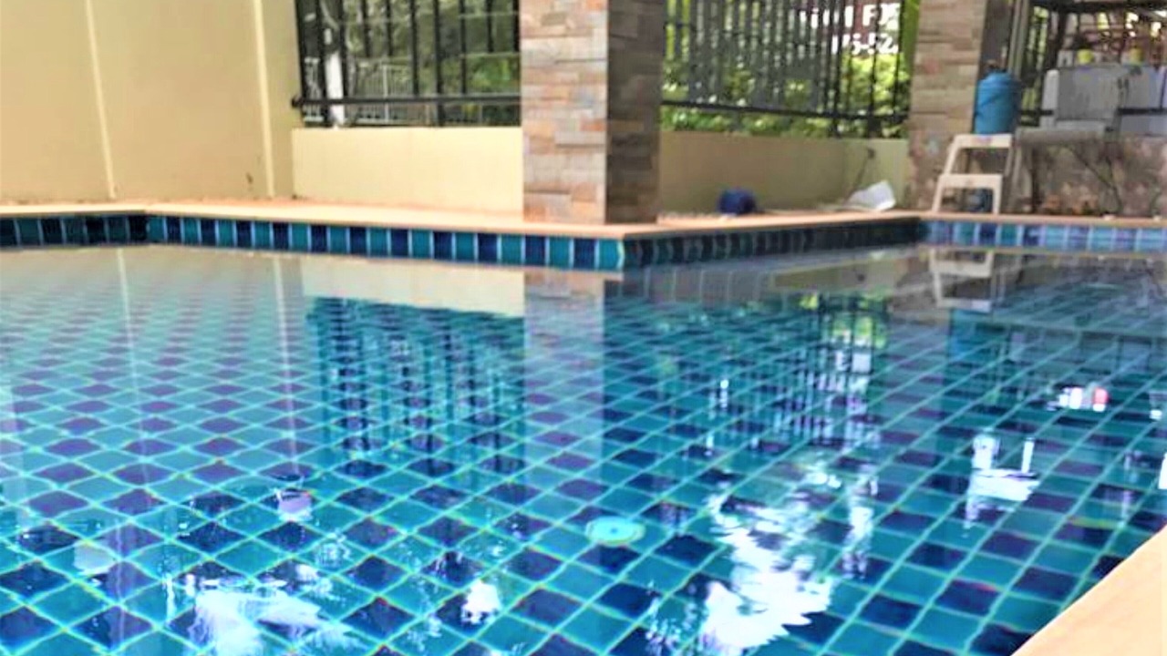 Photo of Outdoor in Phuket