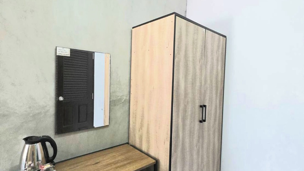 Photo of Bedroom in Phuket
