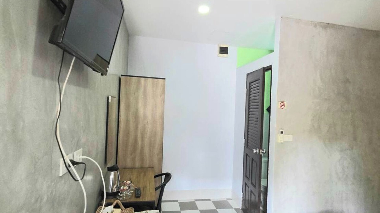 Photo of Bedroom in Phuket