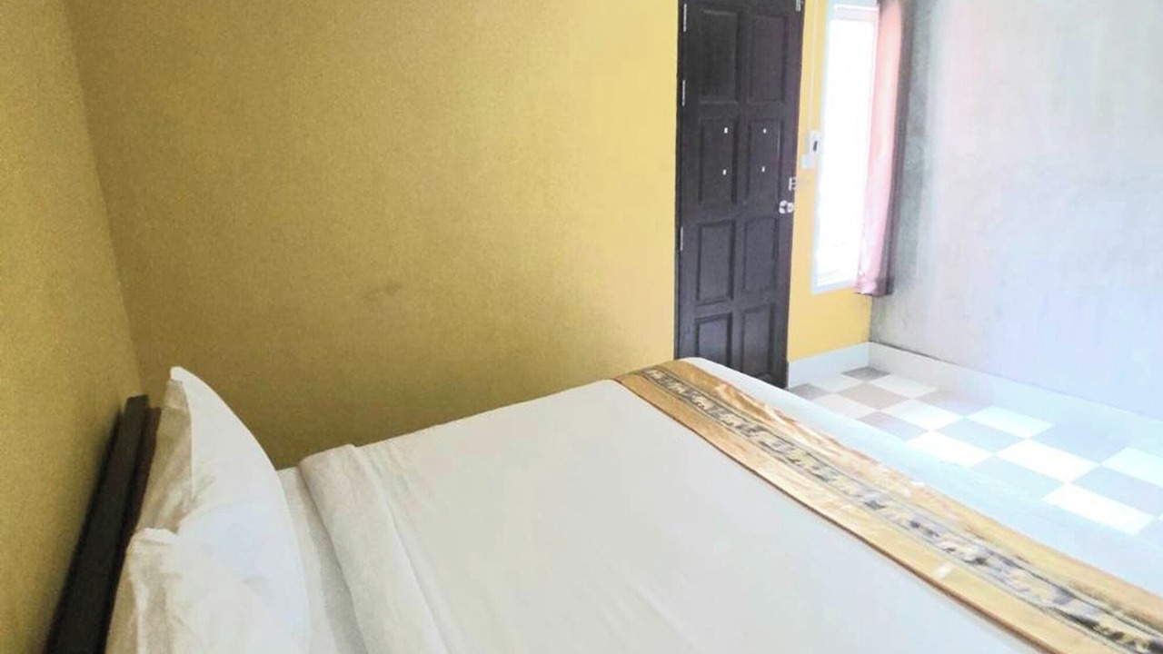 Photo of Bedroom in Phuket