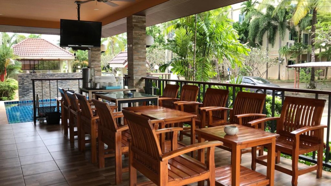 Photo of Outdoor in Phuket