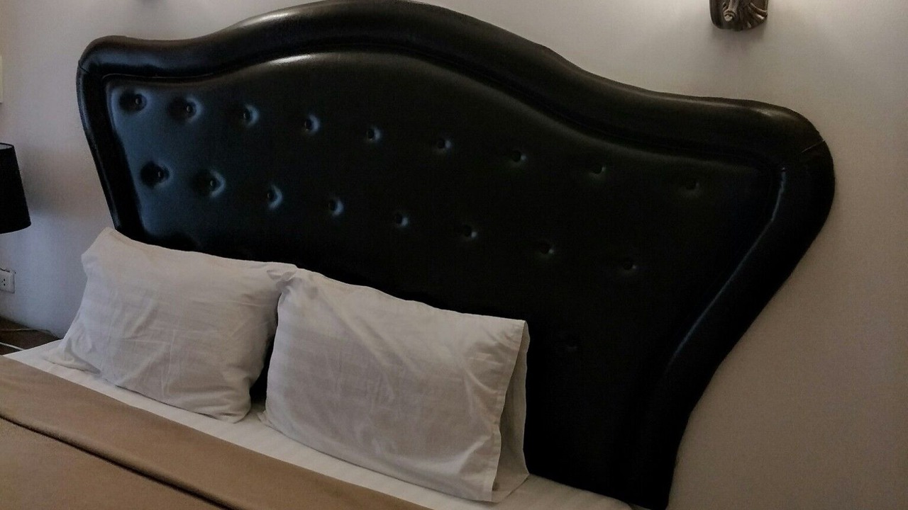 Photo of Bedroom in Bang Phlat