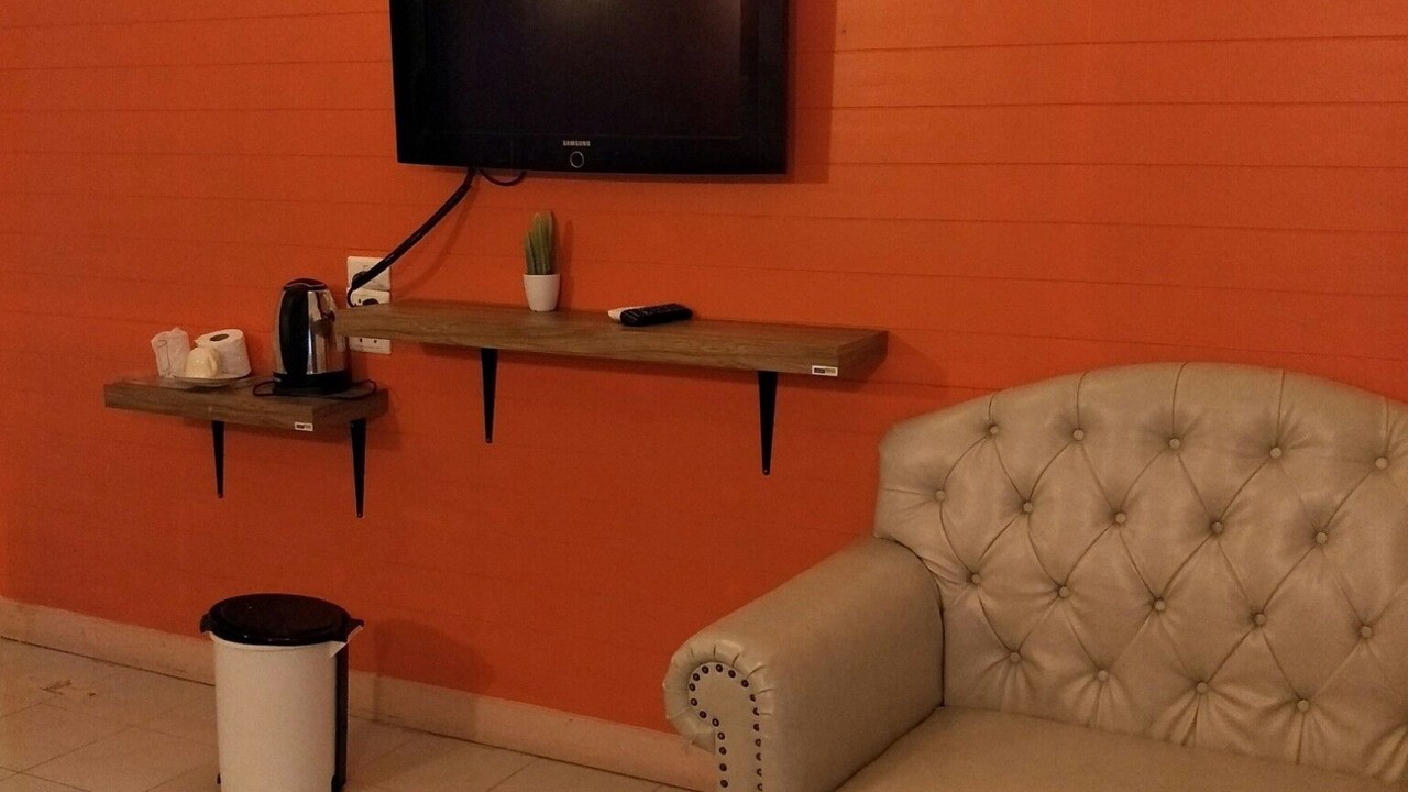 Photo of Bedroom in Bang Phlat