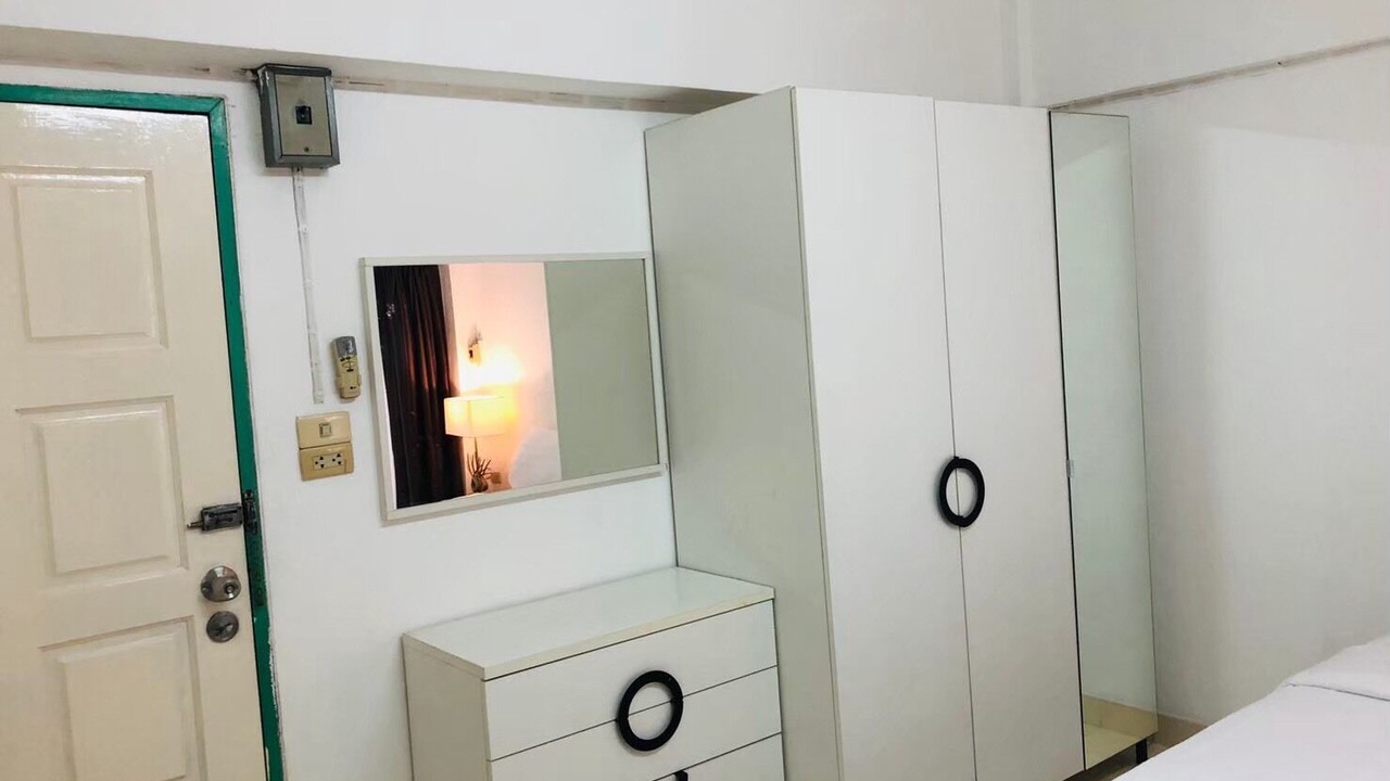Photo of Bedroom in Bang Phlat