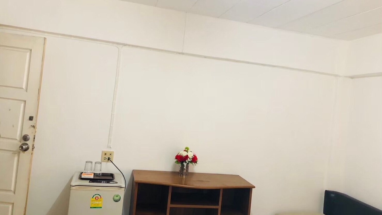 Photo of Bedroom in Bang Phlat
