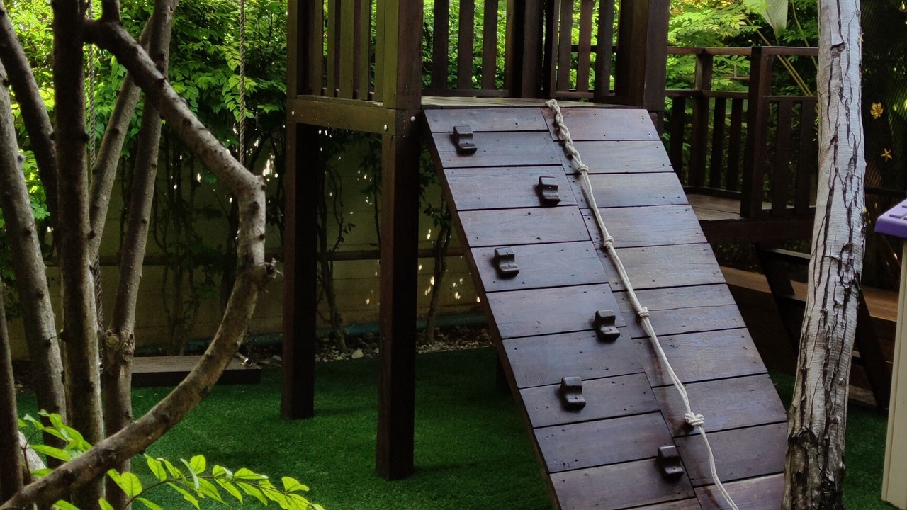 Photo of Outdoor in Wieng