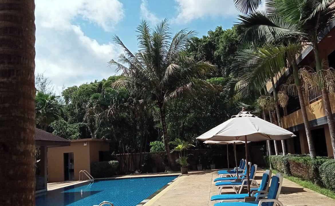 Photo of Outdoor in Ban Bo Han