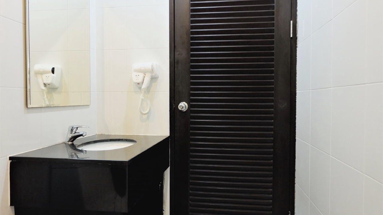 Photo of Bathroom in Ban Bo Han
