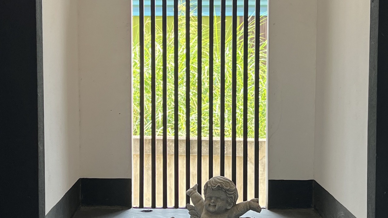 Photo of Outdoor in Mae Rai