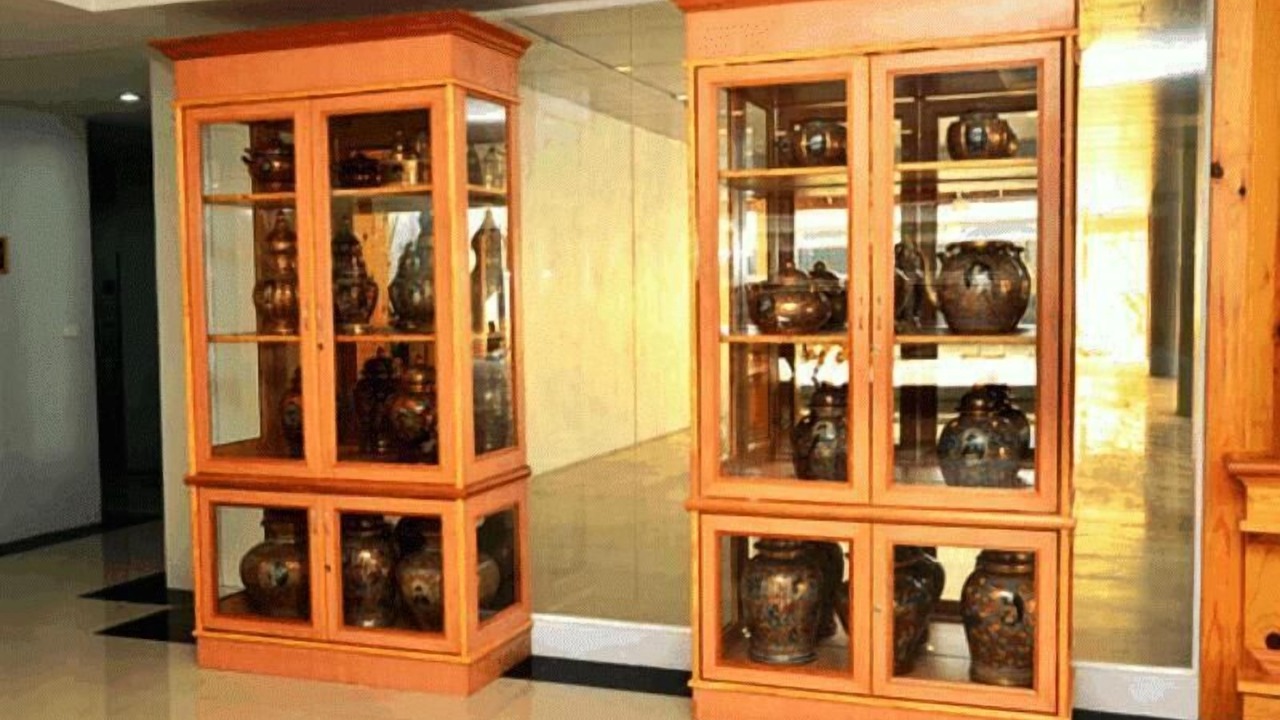Photo of Others in Mae Sai