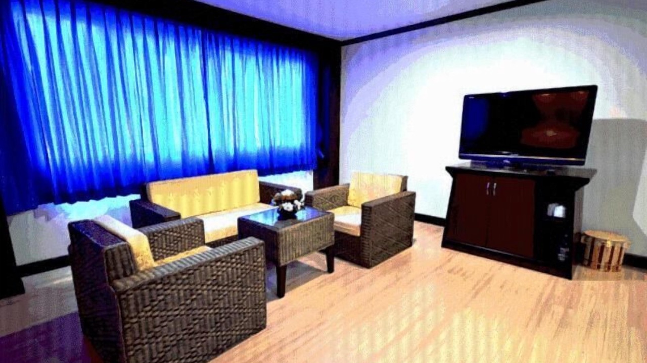 Photo of Livingroom in Mae Sai