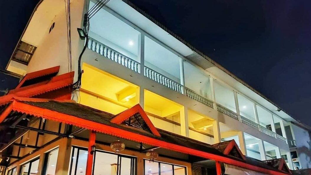 Photo of Outdoor in Mae Sai