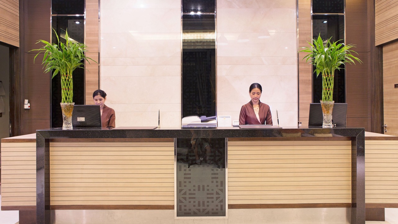 Photo of Others in Bang Kra So