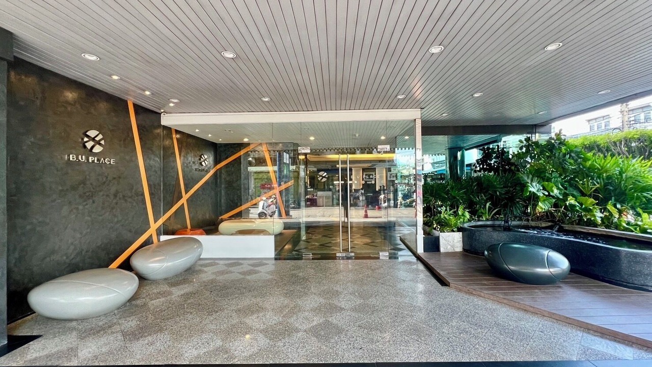 Photo of Outdoor in Rama 9