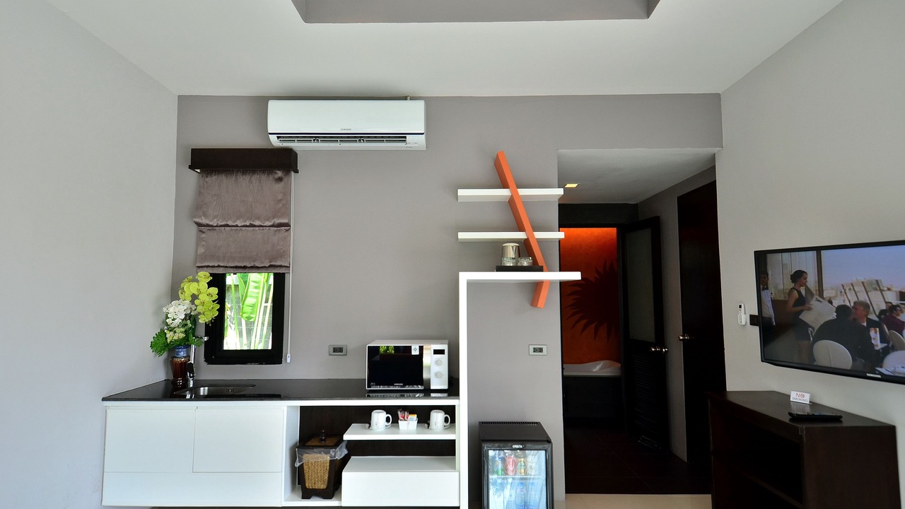 Photo of Outdoor in Maret