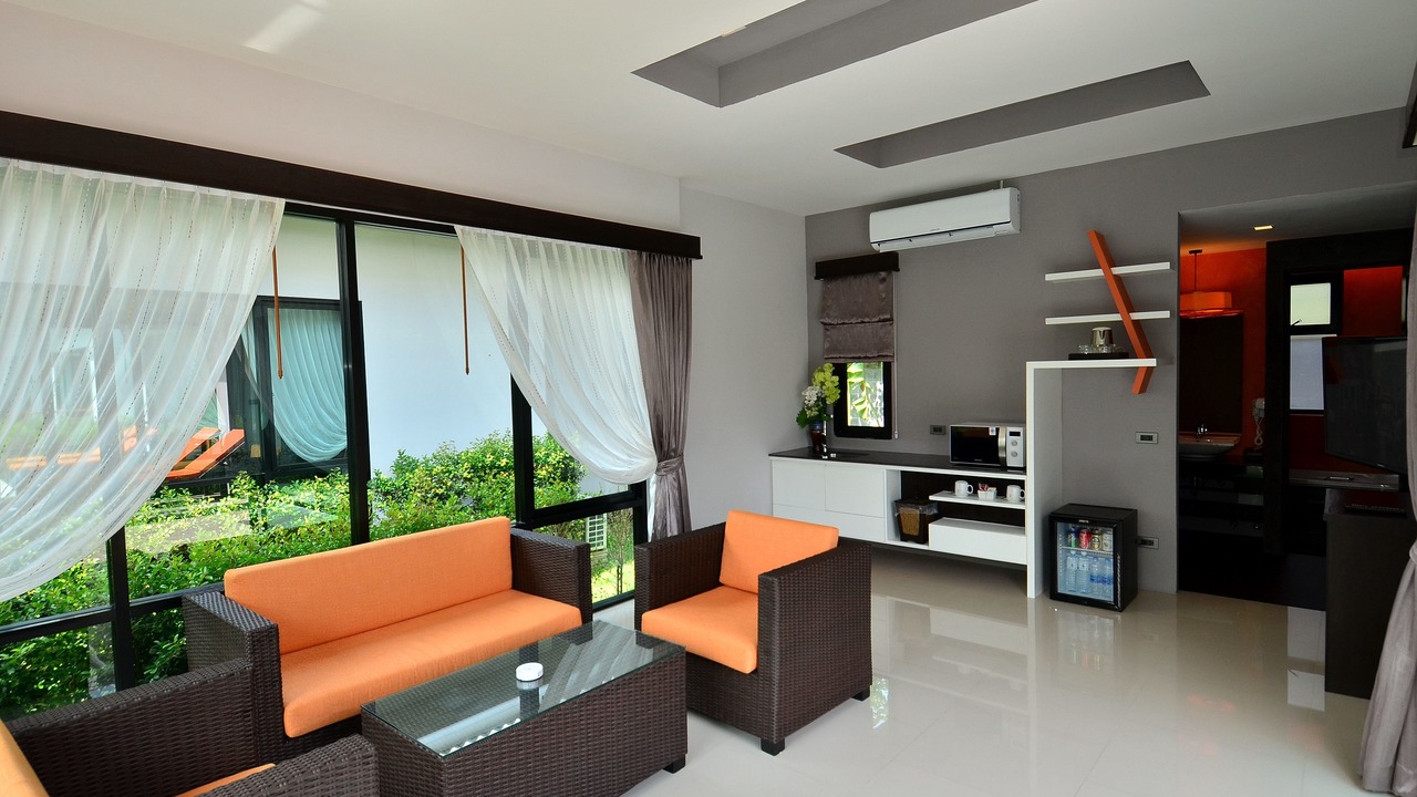 Photo of Outdoor in Maret