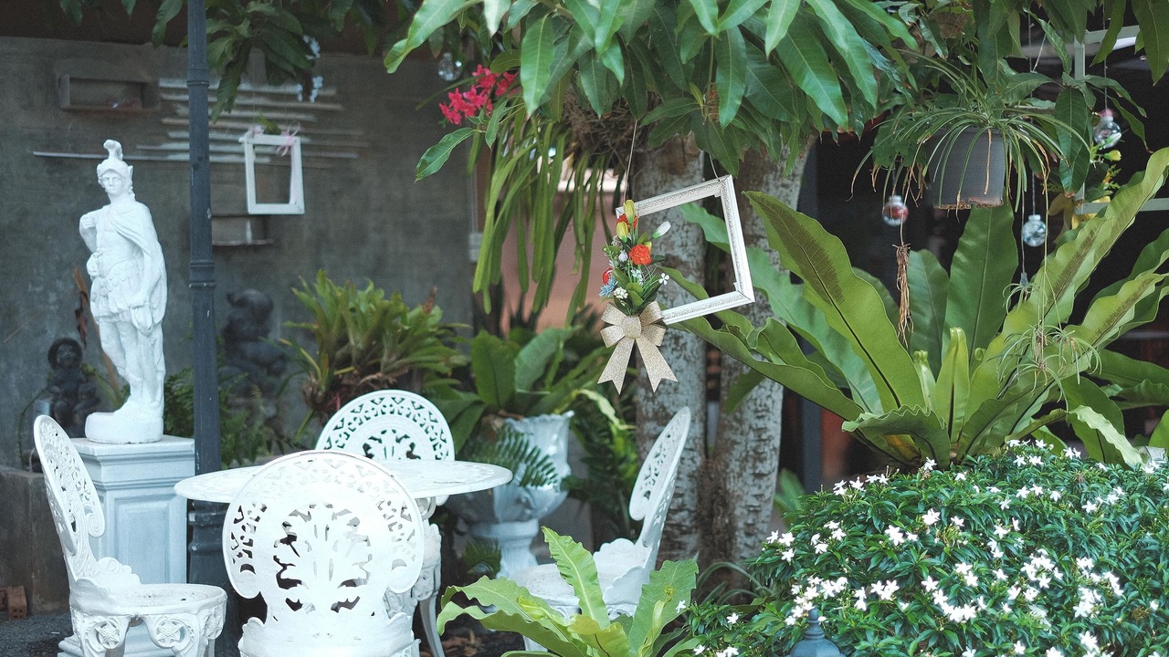 Photo of Outdoor in Talat