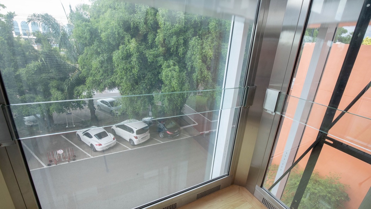Photo of Others in Ban Pa Yang
