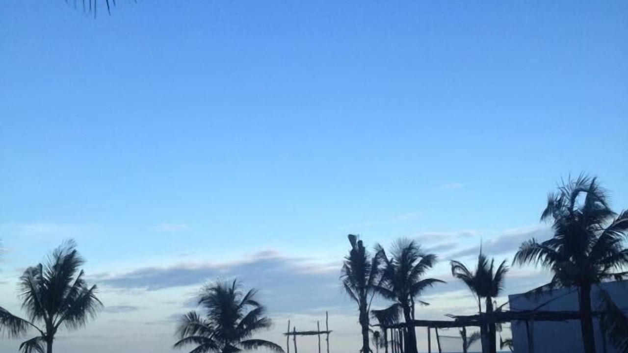 Photo of Outdoor in Puk Tian