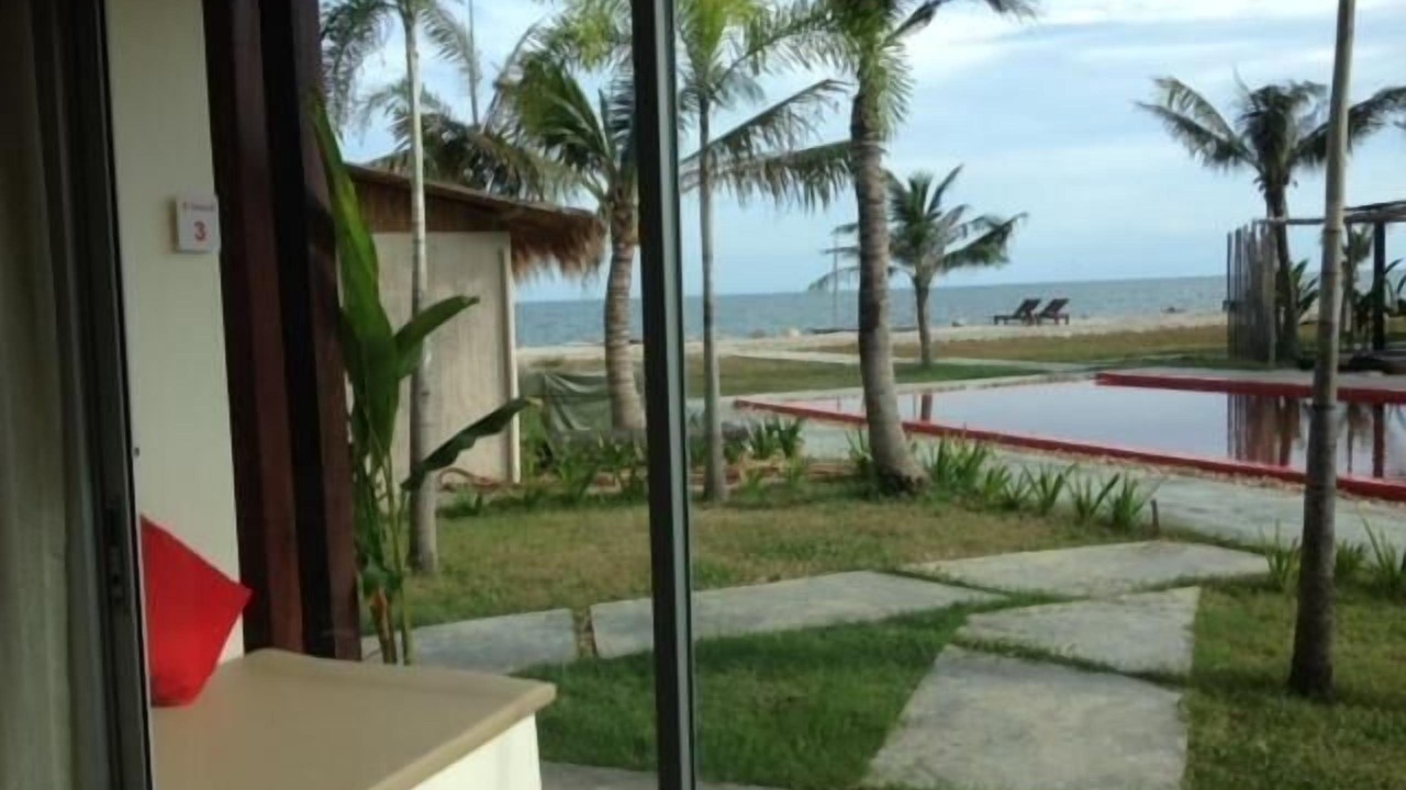 Photo of Outdoor in Puk Tian