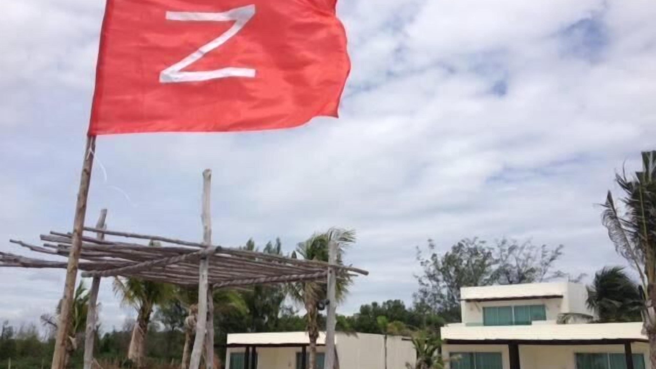 Photo of Outdoor in Puk Tian
