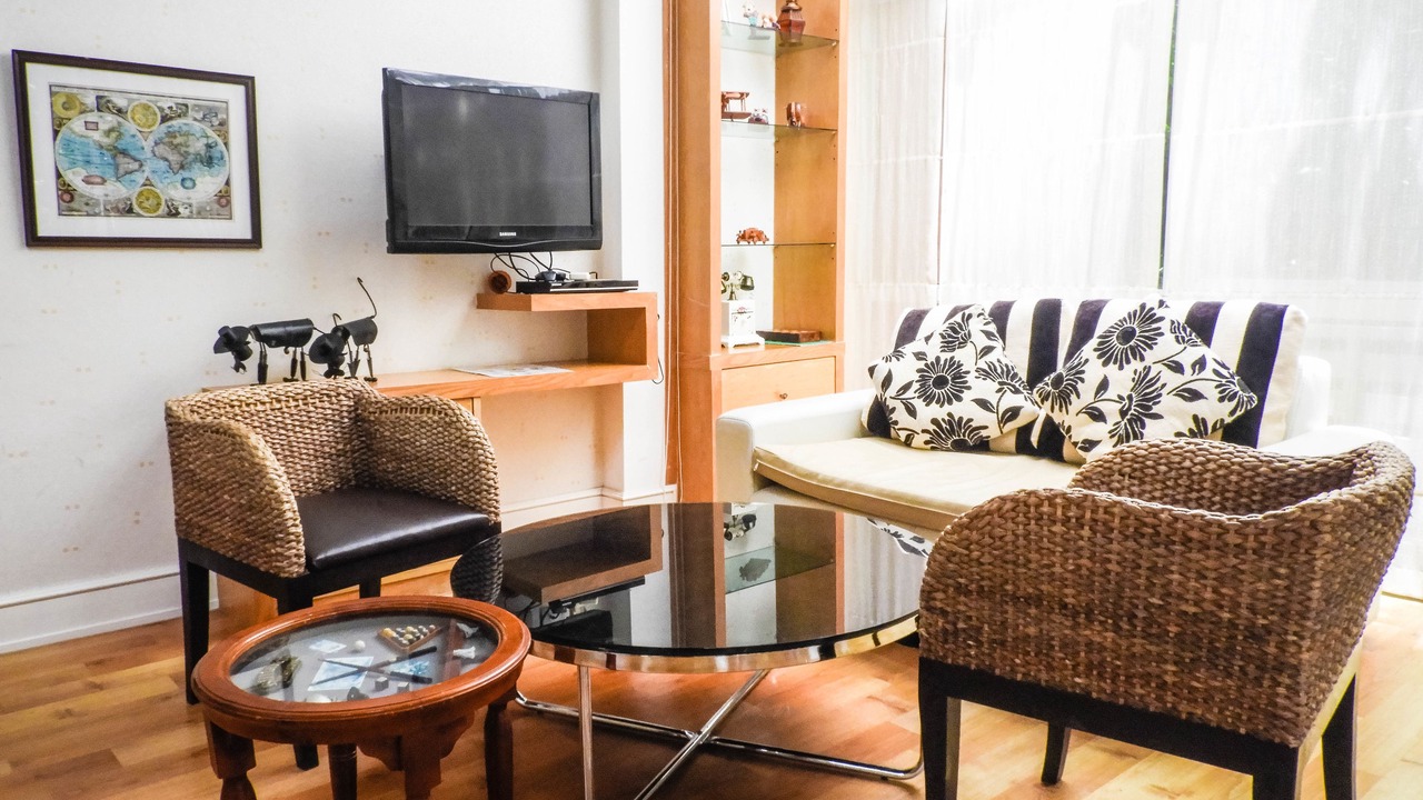 Photo of Bedroom in Prachuap Khiri Khan