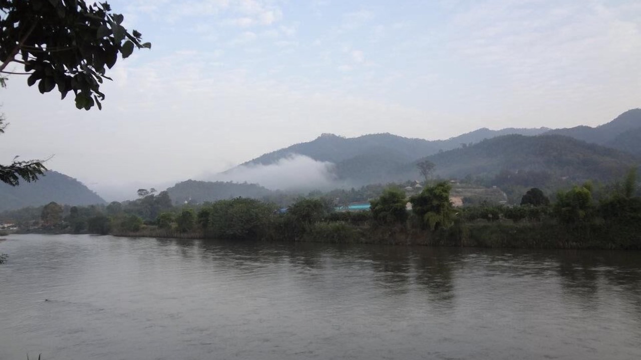 Photo of Outdoor in Mae Ai