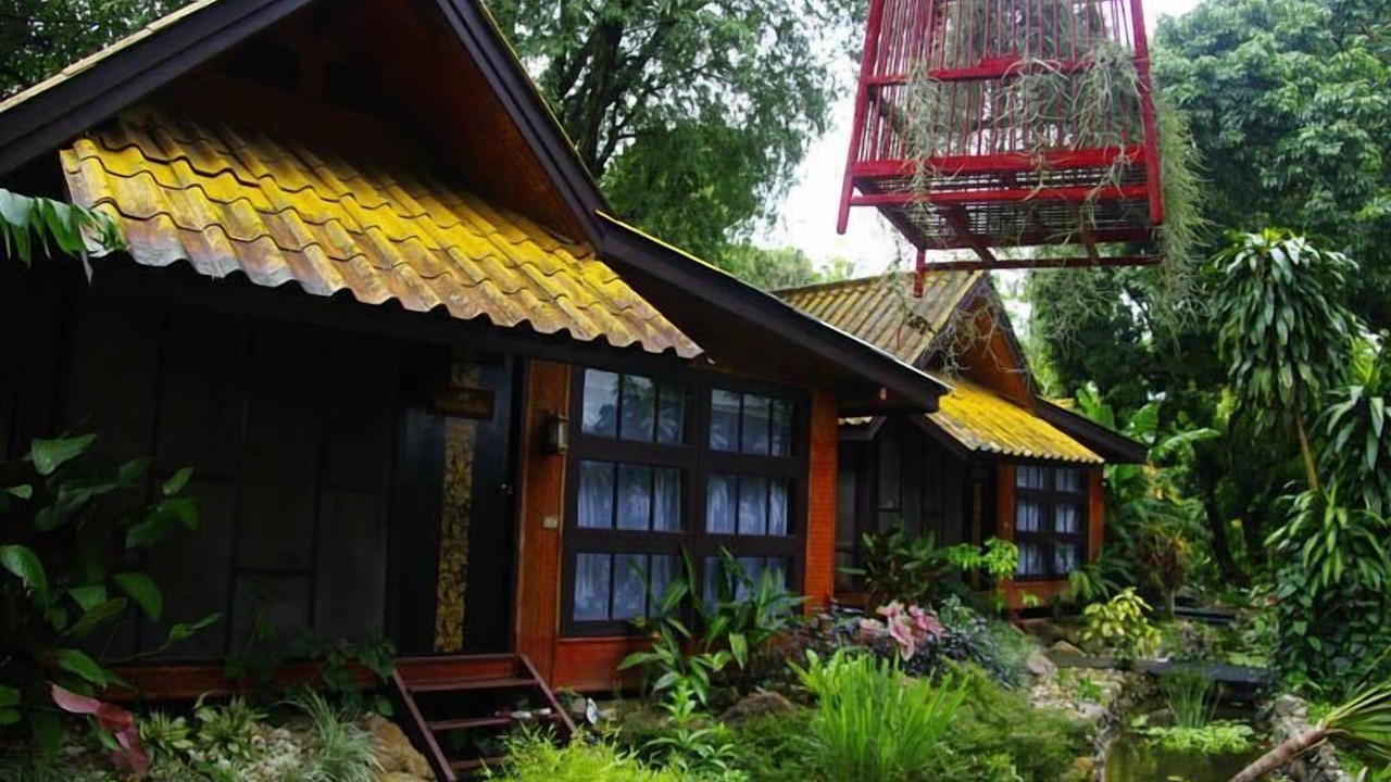Photo of Outdoor in Mae Ai