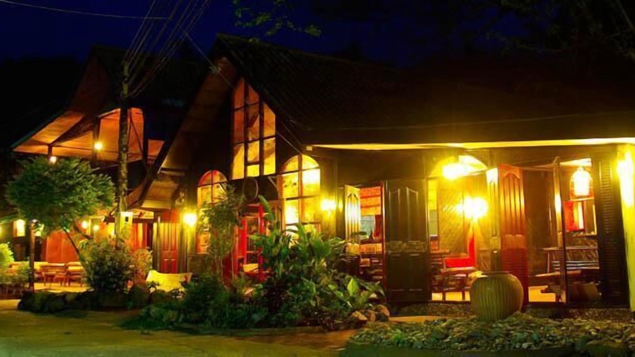 Photo of Outdoor in Mae Ai