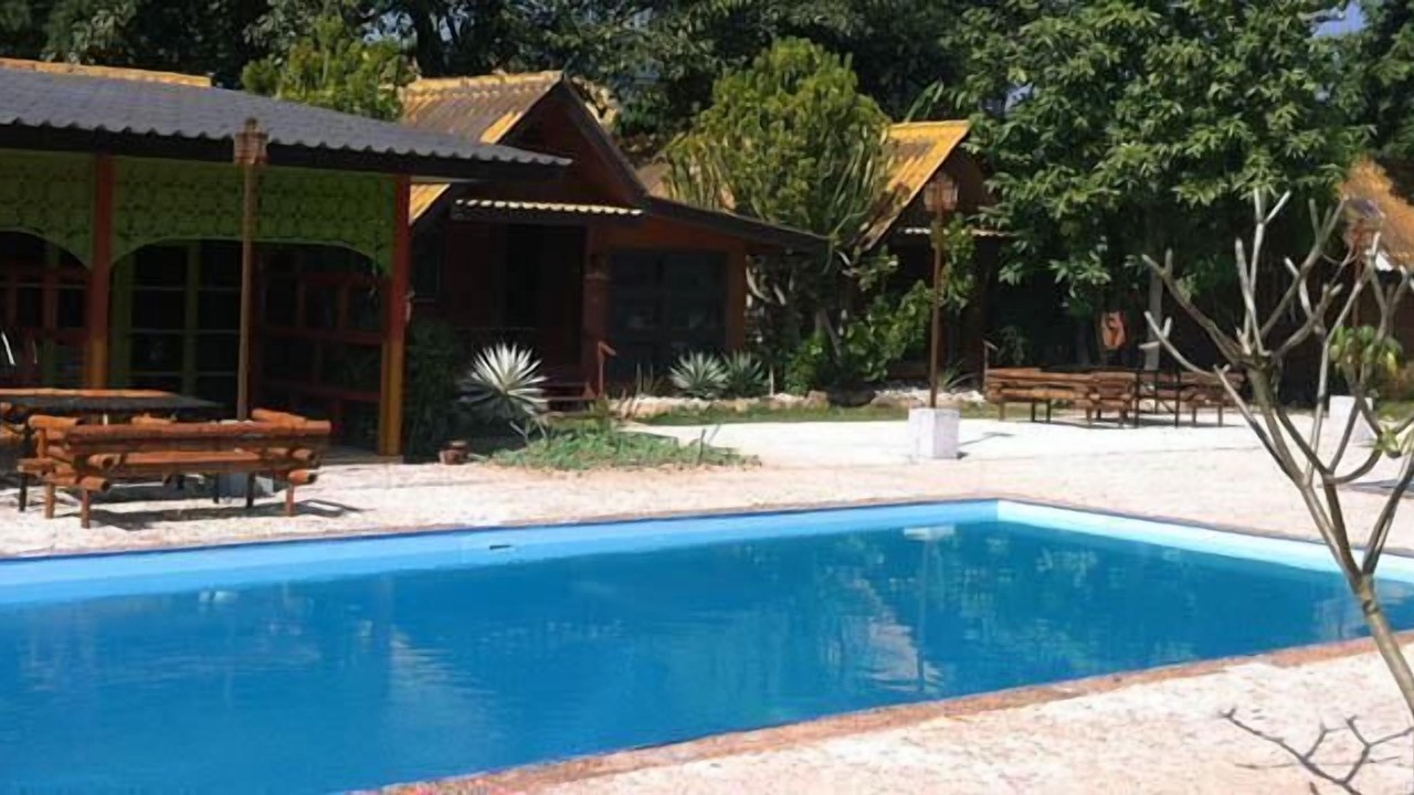 Photo of Outdoor in Mae Ai